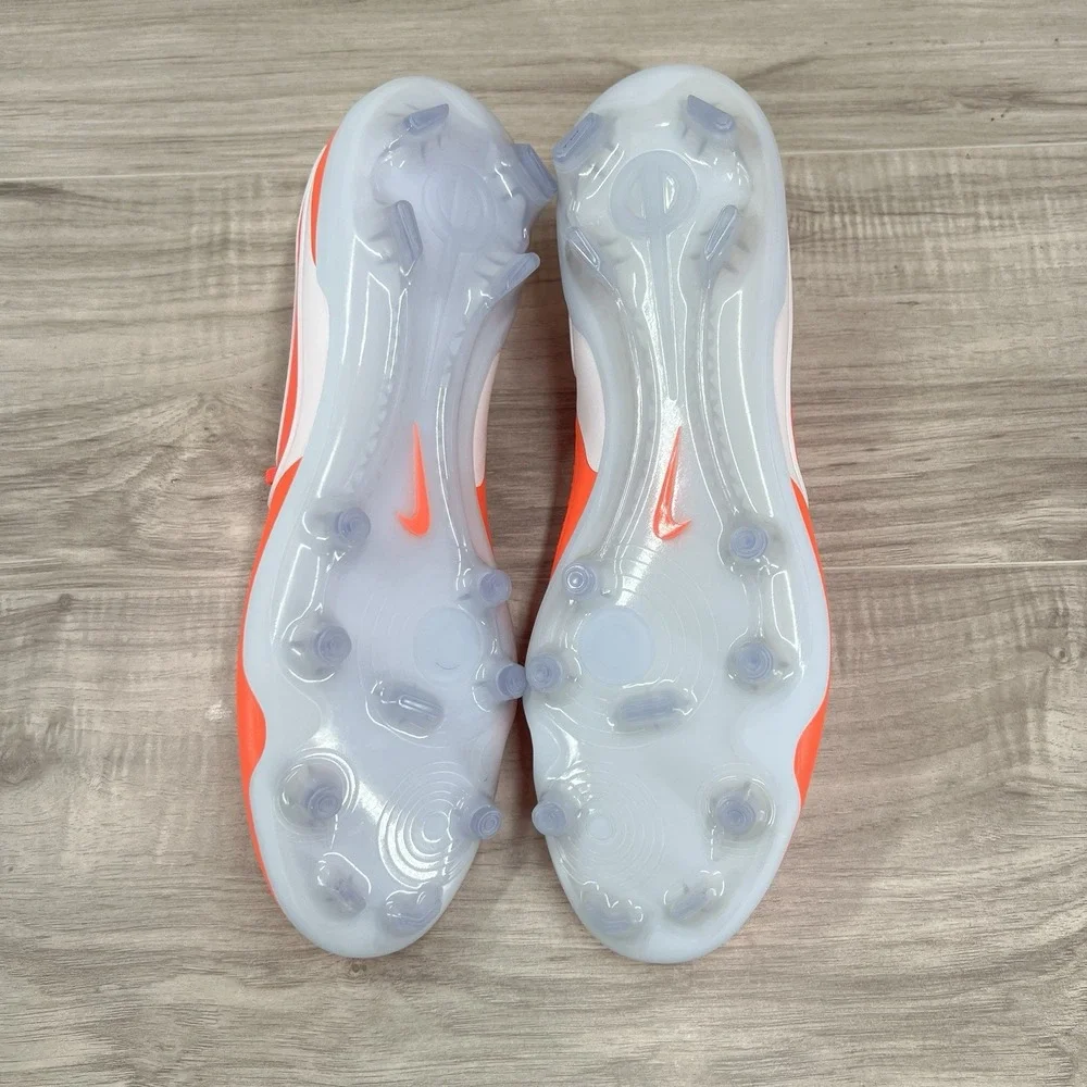 Nike new without
